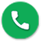 Phone Icon